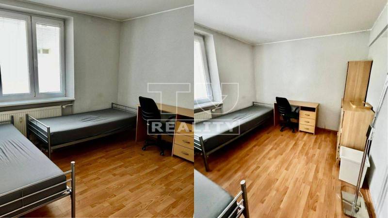 Trnava Two bedroom apartment Sale reality Trnava