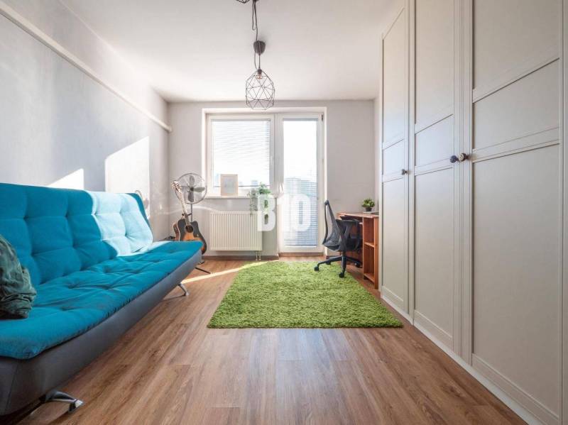 Bratislava - Staré Mesto Two bedroom apartment Sale reality Bratislava - Staré Mesto