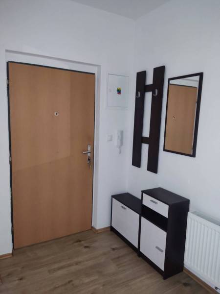 Orechová Potôň Two bedroom apartment Sale reality Dunajská Streda