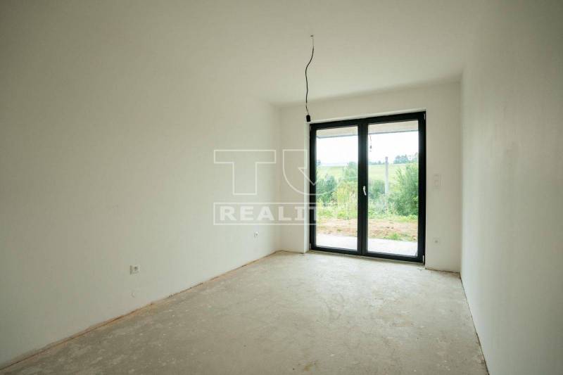 Žilina Three bedroom apartment Sale reality Žilina