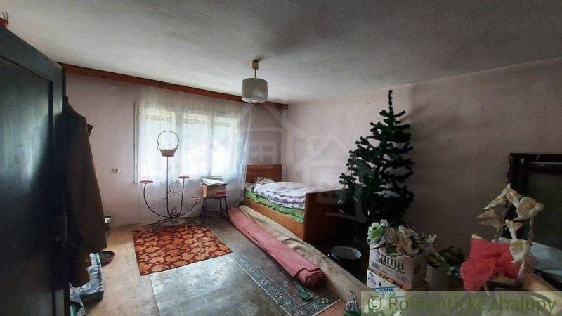 Brezno Family house Sale reality Brezno