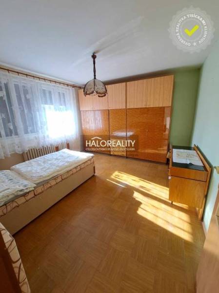 Leopoldov Family house Sale reality Hlohovec