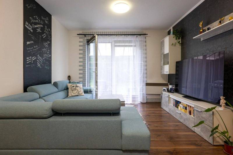 Terchová Two bedroom apartment Sale reality Žilina