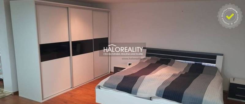 Žitavany Studio Rent reality Zlaté Moravce