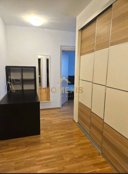 Bratislava - Karlova Ves One bedroom apartment Rent reality Bratislava - Karlova Ves