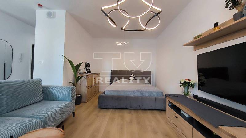 Bratislava - Ružinov One bedroom apartment Sale reality Bratislava - Ružinov