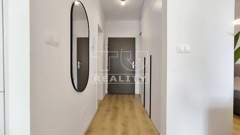 Bratislava - Ružinov One bedroom apartment Sale reality Bratislava - Ružinov