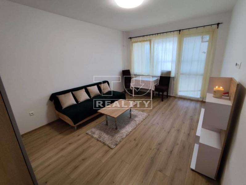 Bratislava - Ružinov One bedroom apartment Sale reality Bratislava - Ružinov