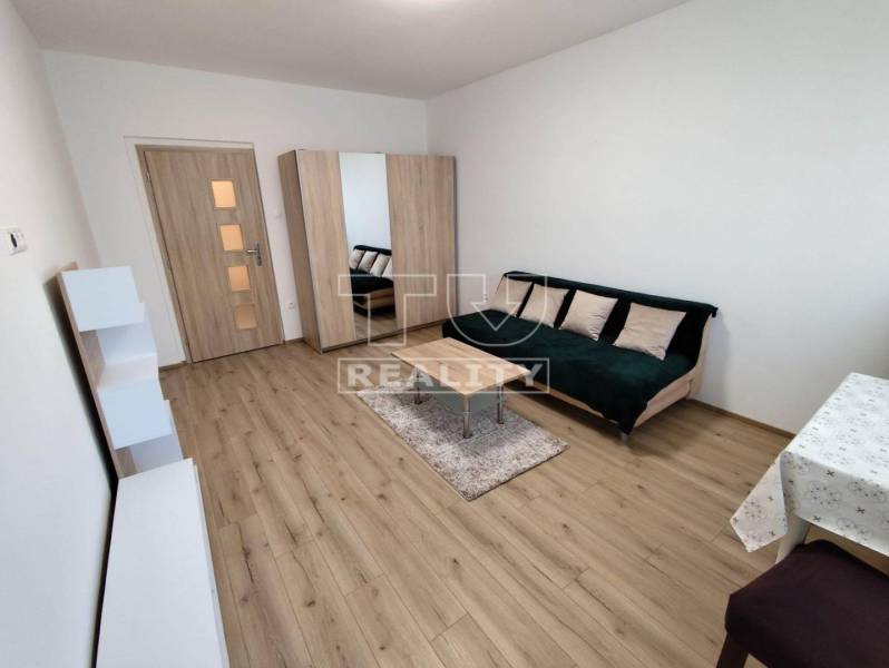 Bratislava - Ružinov One bedroom apartment Sale reality Bratislava - Ružinov