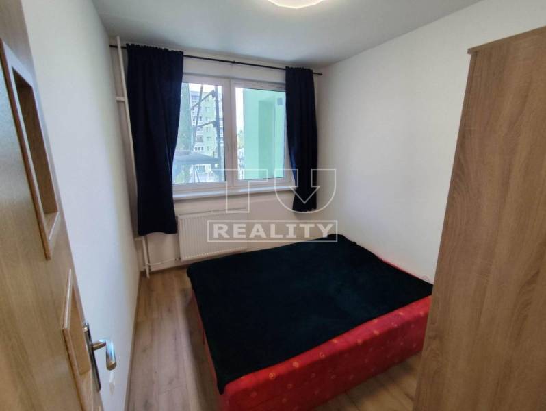 Bratislava - Ružinov One bedroom apartment Sale reality Bratislava - Ružinov