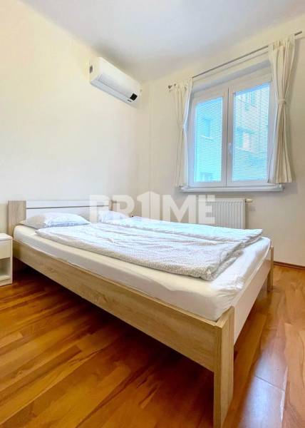 Bratislava - Staré Mesto One bedroom apartment Sale reality Bratislava - Staré Mesto