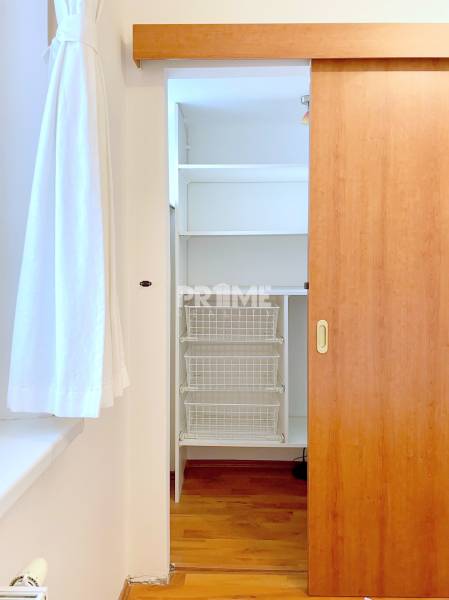 Bratislava - Staré Mesto One bedroom apartment Sale reality Bratislava - Staré Mesto