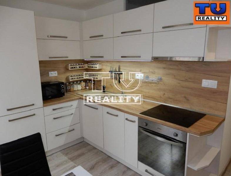 Bratislava - Petržalka Two bedroom apartment Sale reality Bratislava - Petržalka