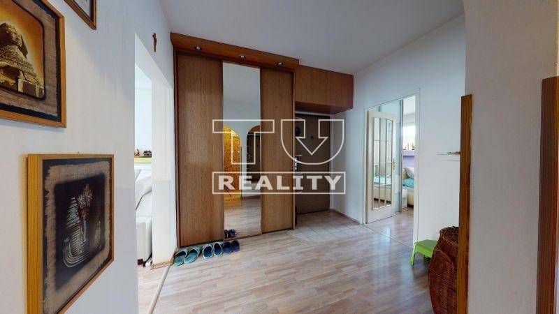 Bratislava - Petržalka Two bedroom apartment Sale reality Bratislava - Petržalka