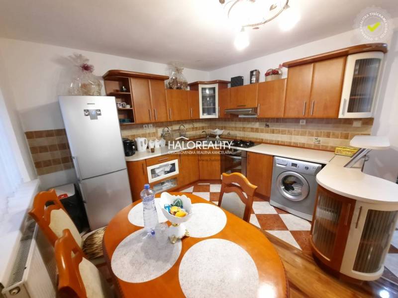 Prešov One bedroom apartment Sale reality Prešov