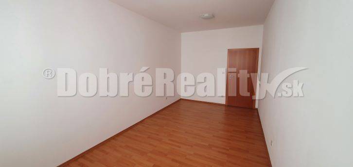 Trnava Offices Rent reality Trnava