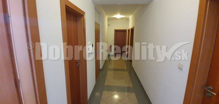 Trnava Offices Rent reality Trnava