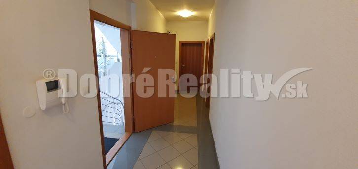 Trnava Offices Rent reality Trnava