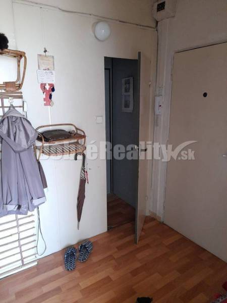 Levice Two bedroom apartment Sale reality Levice