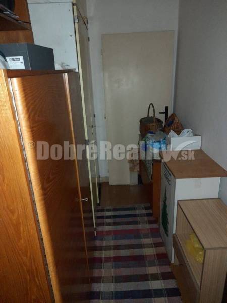 Levice Two bedroom apartment Sale reality Levice