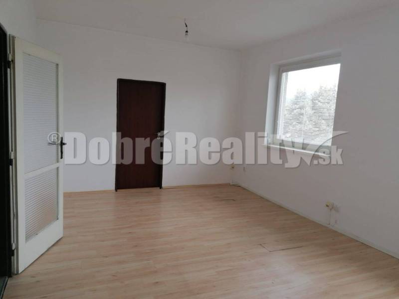 Brezno Offices Rent reality Brezno