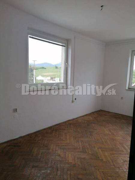 Brezno Offices Rent reality Brezno