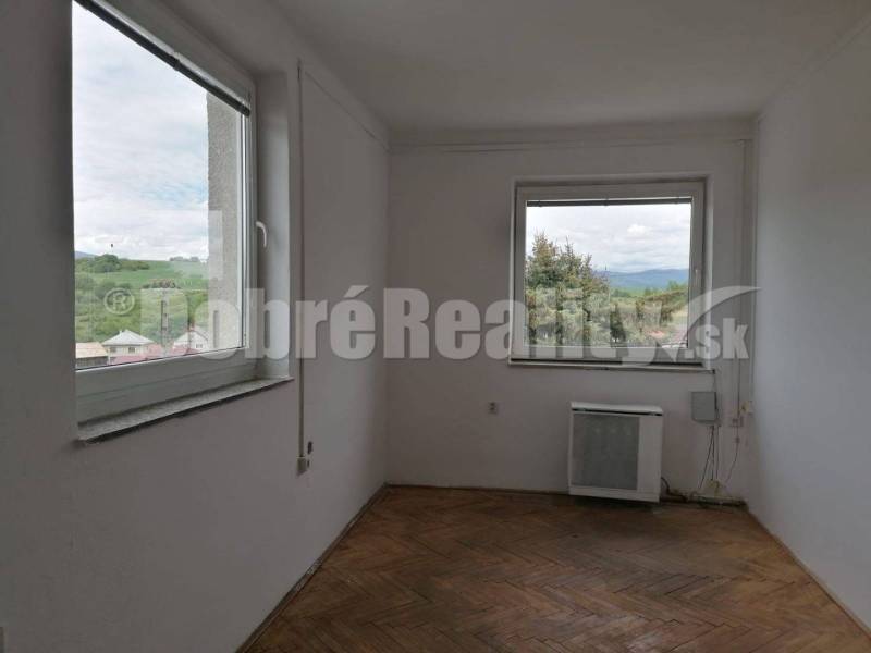 Brezno Offices Rent reality Brezno