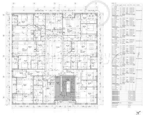 Dunajská Streda One bedroom apartment Sale reality Dunajská Streda