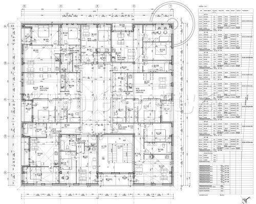 Dunajská Streda One bedroom apartment Sale reality Dunajská Streda