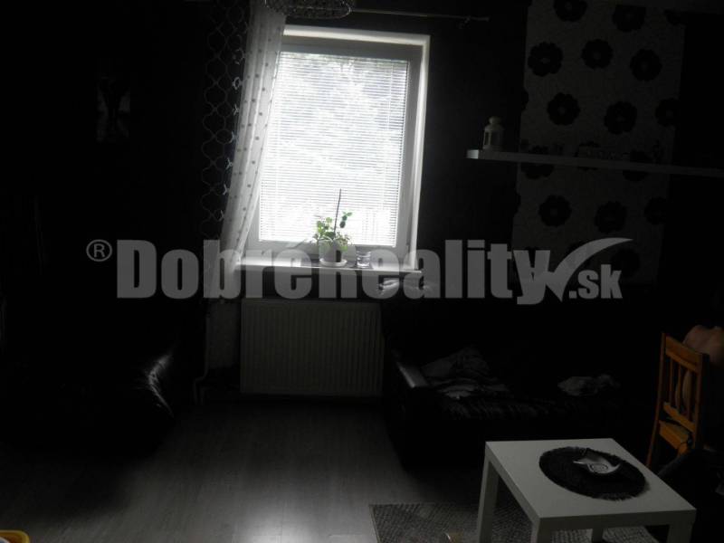 Hubice Family house Sale reality Dunajská Streda