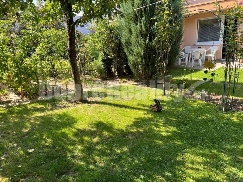 Prievidza Family house Sale reality Prievidza