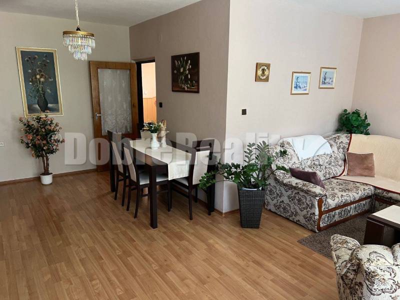 Prievidza Family house Sale reality Prievidza