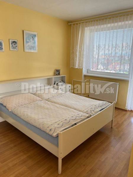 Prievidza Family house Sale reality Prievidza