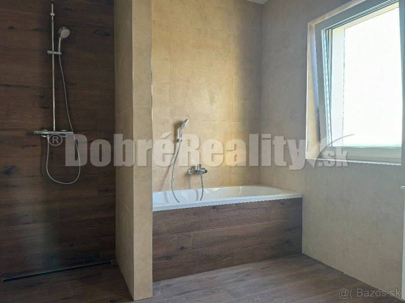 Diakovce Two bedroom apartment Sale reality Šaľa