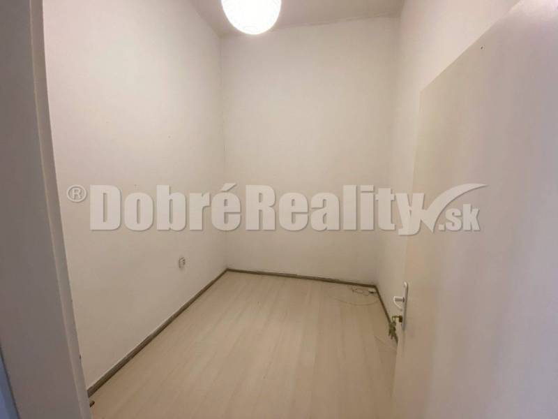 Lučenec Commercial premises Rent reality Lučenec