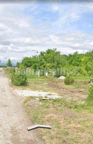 Kaplna Agrarian and forest land Sale reality Senec