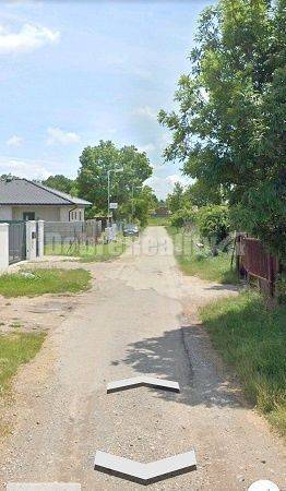 Kaplna Agrarian and forest land Sale reality Senec