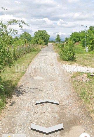 Kaplna Agrarian and forest land Sale reality Senec