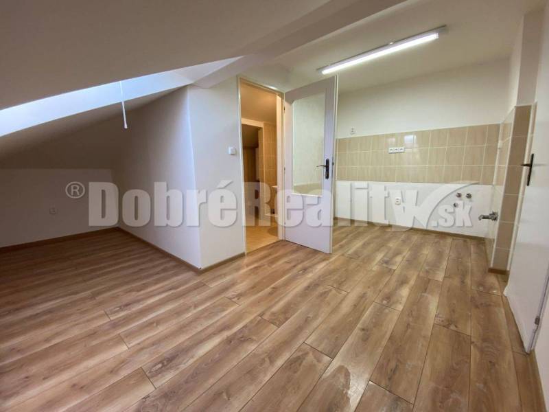 Rimavská Sobota Commercial premises Rent reality Rimavská Sobota