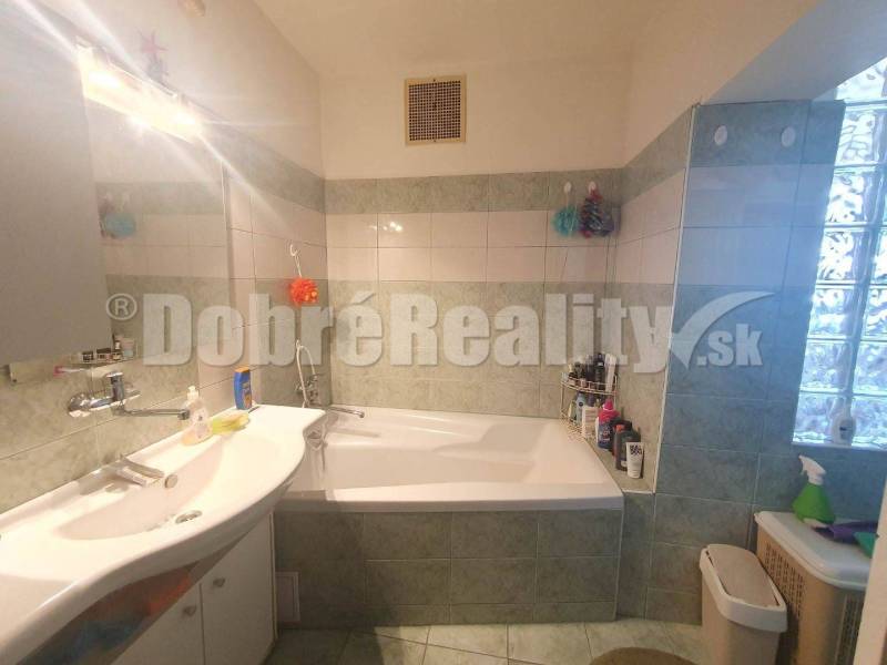 Nitra Two bedroom apartment Buy reality Nitra