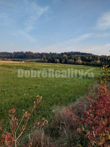 Žilina Land – for living Sale reality Žilina