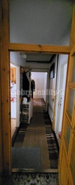 Vysoké Tatry One bedroom apartment Sale reality Poprad