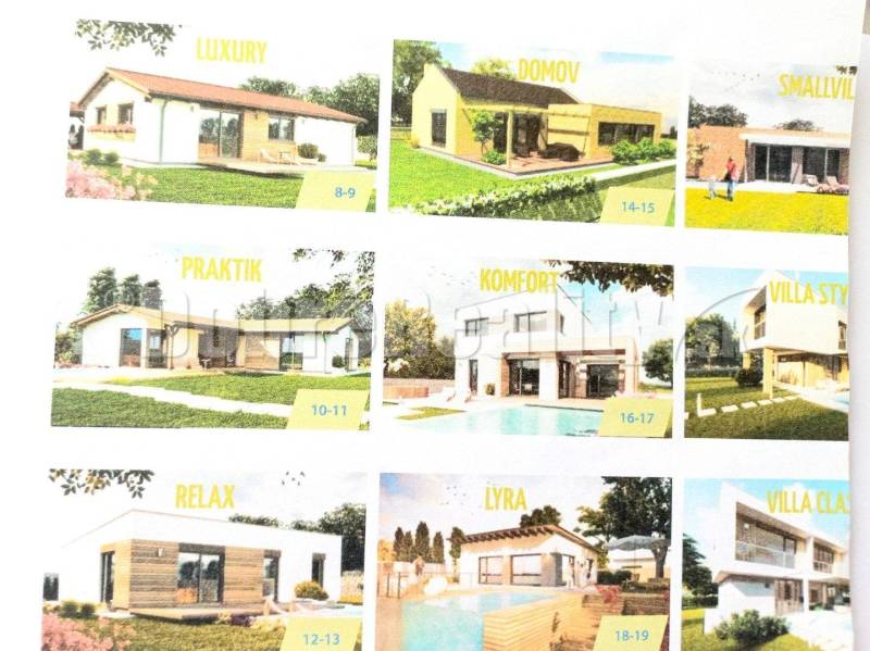 Rovinka Family house Sale reality Senec