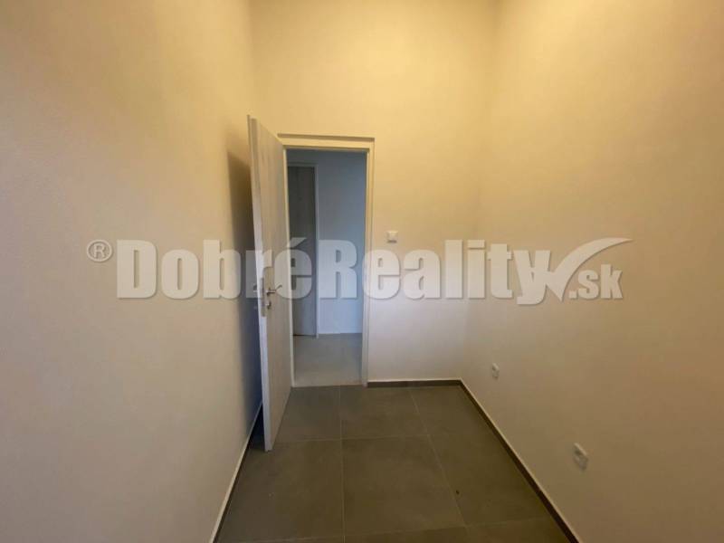 Hnúšťa Commercial premises Rent reality Rimavská Sobota