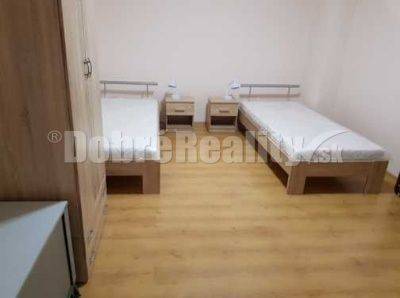 Nitra Family house Rent reality Nitra