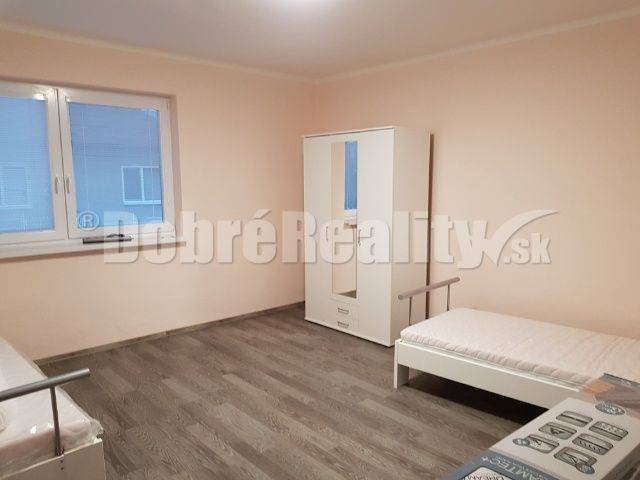 Nitra Family house Rent reality Nitra