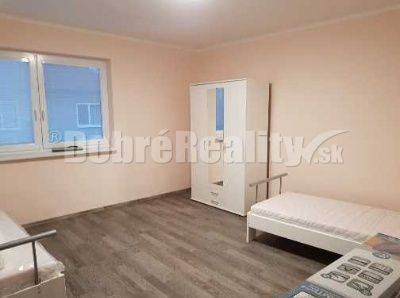 Nitra Family house Rent reality Nitra