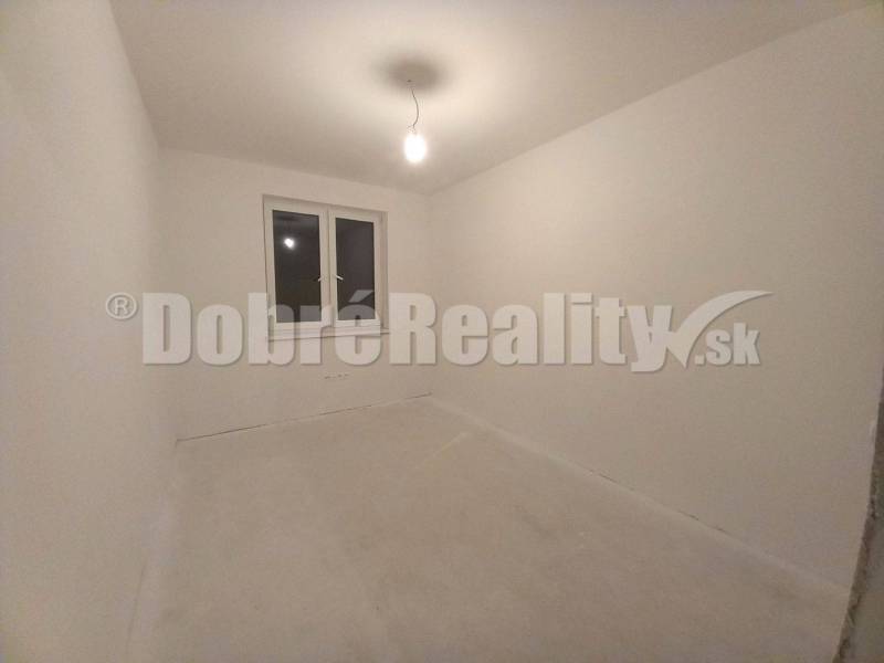 Banka One bedroom apartment Rent reality Piešťany