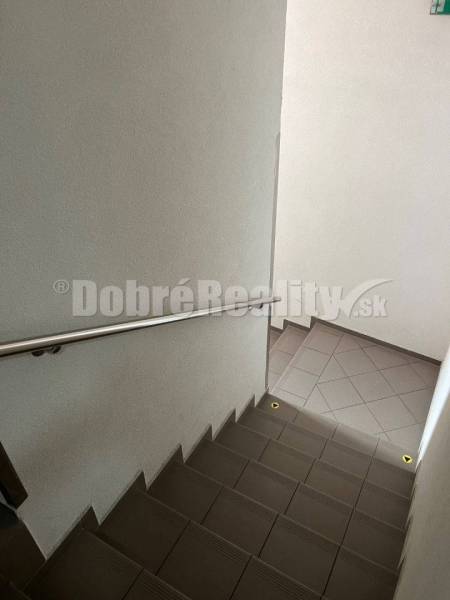 Prievidza Offices Sale reality Prievidza