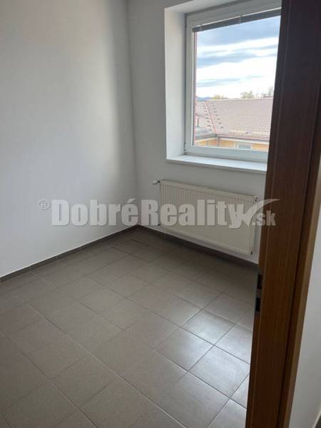 Prievidza Offices Sale reality Prievidza